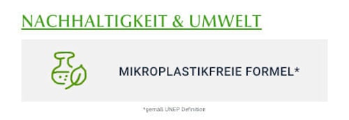 Eucerin pH5 ultraleichte Feuchtigkeitscreme Eucerin