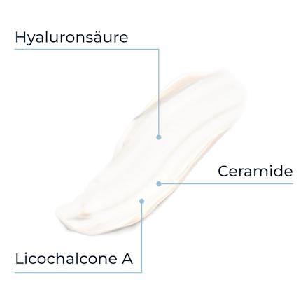 Eucerin Atopi Control beruhigende ultraleichte Hydro-Lotion Eucerin