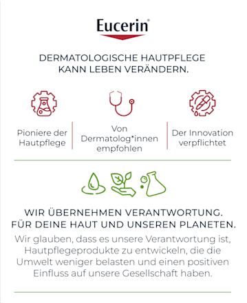 Eucerin Atopi Control beruhigende ultraleichte Hydro-Lotion Eucerin