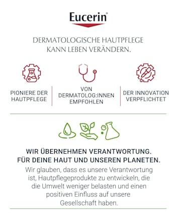 Eucerin Hyaluron-Filler + Volume-Lift Anti-Age Nachtpflege Eucerin