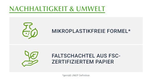 Eucerin pH5 seifenfreies Waschstück für empfindliche trockene Haut Eucerin