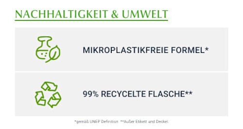 Eucerin pH5 DUSCHÖL EMPFINDLICHE TROCKENE HAUT Eucerin