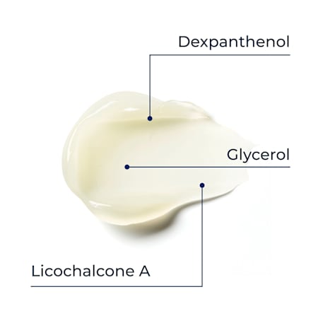 Eucerin ACUTE LIP BALM Eucerin