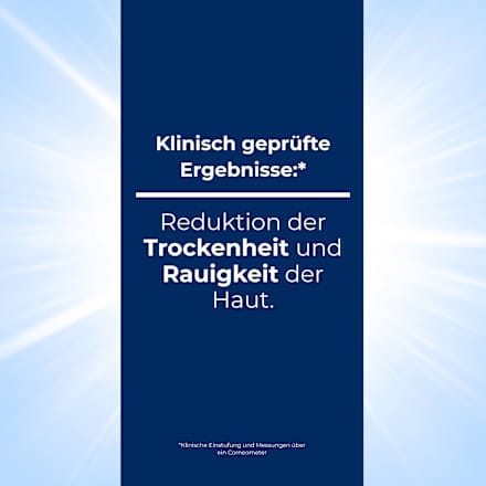 Eucerin Urea Repair 5% Urea Handcreme Eucerin