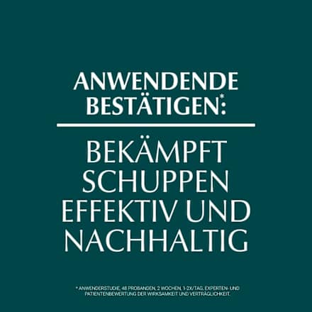 EucerinDermo Capillaire Anti-Schuppen Creme Shampoo Eucerin