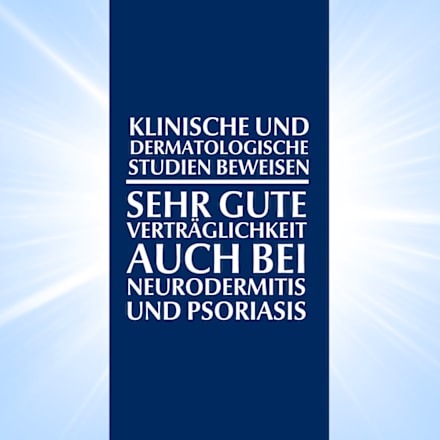 Eucerin Hyaluron-Filler + 3x Effect 5% Urea Anti-Age Nachtpflege Eucerin