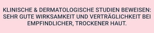 Eucerin pH5 Waschlotion Gesicht und Körper Nachfüllbeutel Eucerin