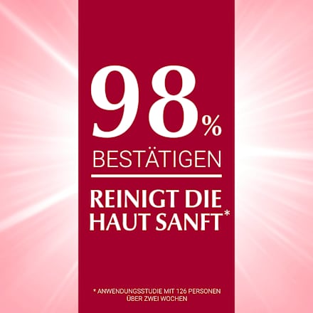 Eucerin pH5 Waschlotion Gesicht und Körper Nachfüllbeutel Eucerin