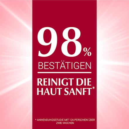 Eucerin pH5 Feuchtigkeitsbewahrende Waschlotion Eucerin