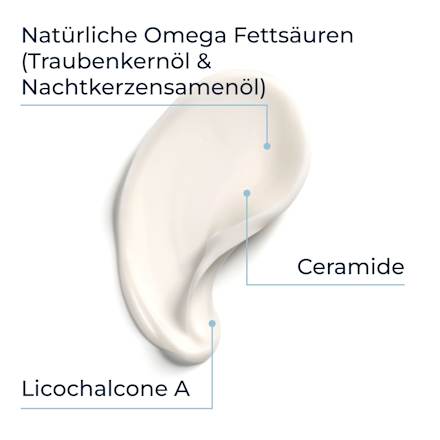 Eucerin Atopi Control Balsam Eucerin