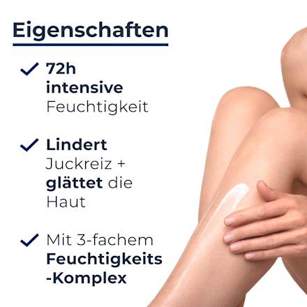 Eucerin Urea Repair Plus 10% Urea Lotion Eucerin