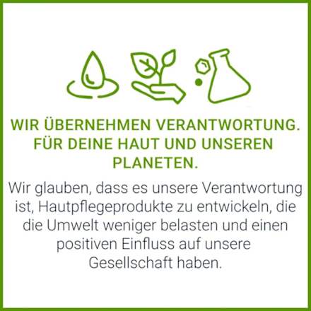 Eucerin Dermo Capillaire Anti-Schuppen Gel Shampoo Eucerin