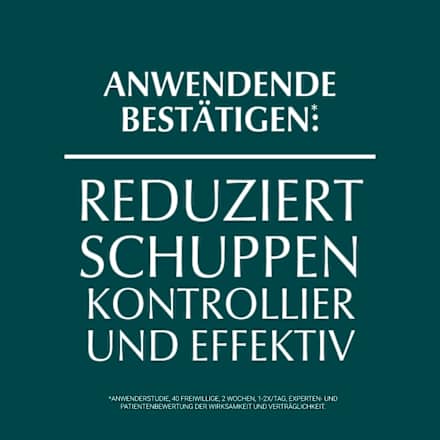 Eucerin Dermo Capillaire Anti-Schuppen Gel Shampoo Eucerin
