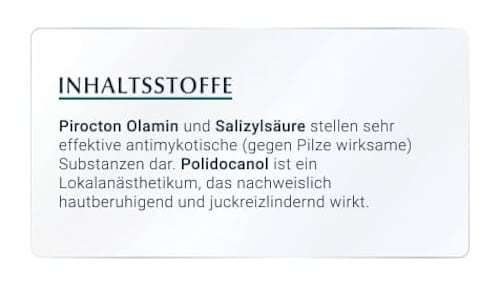 Eucerin Dermo Capillaire Anti-Schuppen Gel Shampoo Eucerin