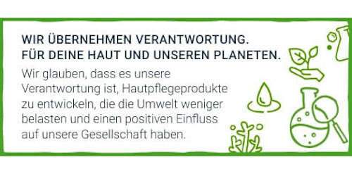 Eucerin Dermo Capillaire Anti-Schuppen Gel Shampoo Eucerin