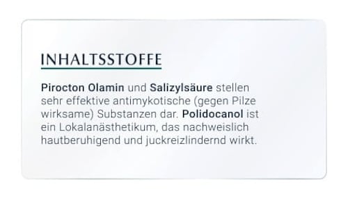 EucerinDermo Capillaire Anti-Schuppen Creme Shampoo Eucerin