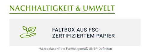 Eucerin Hyaluron-Filler + 3x Effect 5% Urea Anti-Age Nachtpflege Eucerin