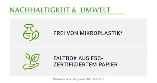 Eucerin Hyaluron-Filler + Volume-Lift Anti-Age Tagescreme LSF 15,  normale bis Mischhaut Haut Eucerin