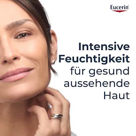 Eucerin ANTI-AGE HYALURON-FILLER INTENSIV-MASKE Eucerin