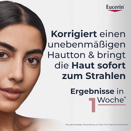 Eucerin Anti-Pigment Reinigungsgel  Eucerin