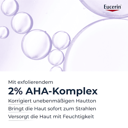 Eucerin Anti-Pigment Reinigungsgel  Eucerin