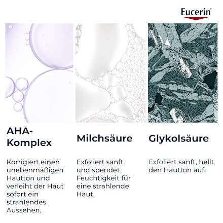 Eucerin Anti-Pigment Reinigungsgel  Eucerin