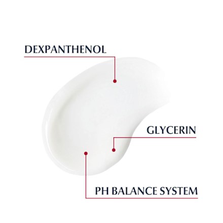 Eucerin Handcreme pH5 Eucerin