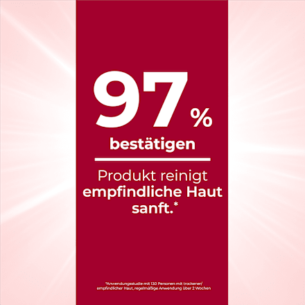 Eucerin pH5 pflegendes Duschgel & Öl Eucerin