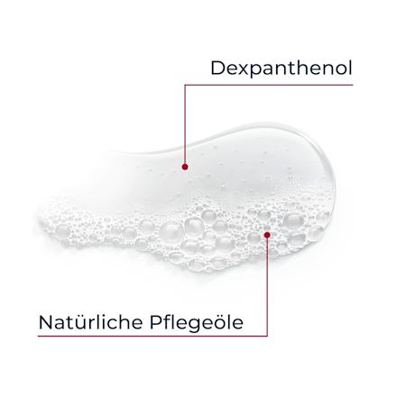 Eucerin pH5 pflegendes Duschgel & Öl Nachfüller Eucerin