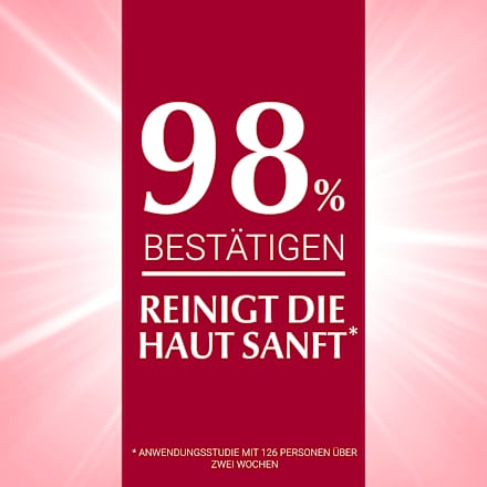 Eucerin pH5 Waschlotion für empfindliche, trockene Haut Nachfüllbeutel Eucerin