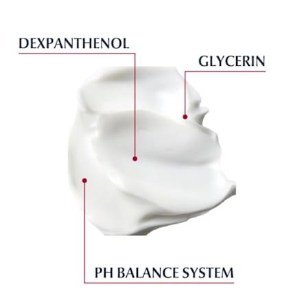 Eucerin pH5 ultraleichte Feuchtigkeitscreme Eucerin