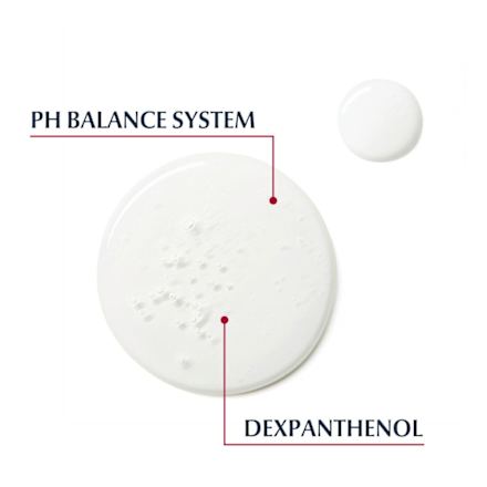 Eucerin pH5 Feuchtigkeitsspendende Waschlotion Eucerin