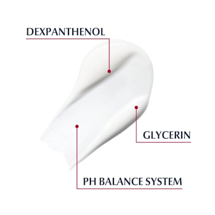Eucerin pH5 beruhigende Lotion F Nachfüller Eucerin