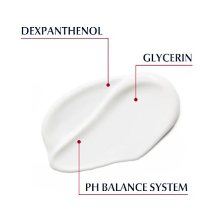 Eucerin pH5 beruhigende Lotion Nachfüller Eucerin
