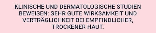 Eucerin pH5 beruhigende Lotion Nachfüller Eucerin