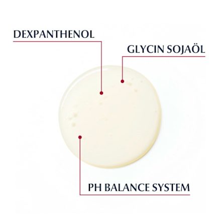 Eucerin pH5 rückfettendes Hand Waschöl Eucerin