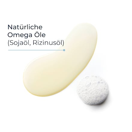 Eucerin Atopi Control BERUHIGENDES DUSCH- UND BADEÖL Eucerin