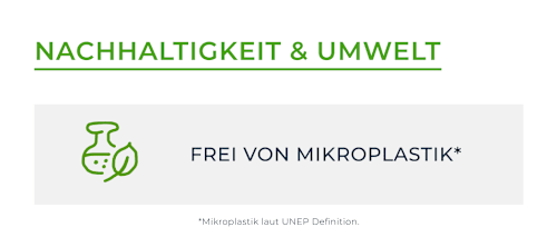 Eucerin Atopi Control beruhigende ultraleichte Hydro-Lotion Eucerin