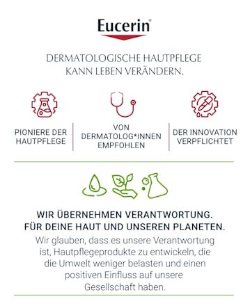 Eucerin Sun Protection Sensitive Protect Kids Dry Touch Sun Gel-Creme LSF 50+ Eucerin