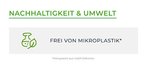 Eucerin Urea Repair 5% Urea sanftes Duschgel Nachfüllpack Eucerin