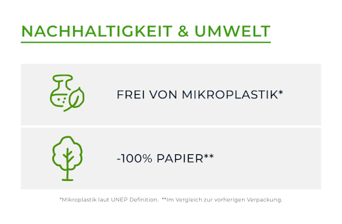 Eucerin Urea Repair 5% Urea Feuchtigkeitslotion mit beruhigendem Duft Eucerin