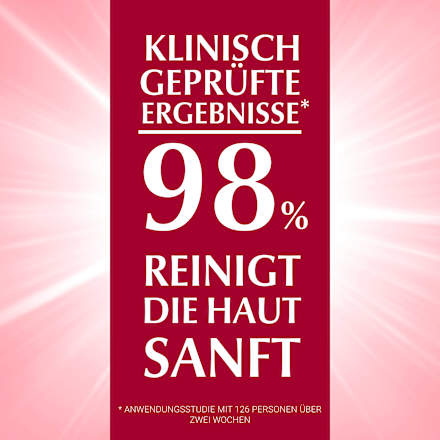 Eucerin pH5 Feuchtigkeitsspendende Waschlotion Eucerin