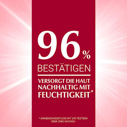 Eucerin pH5 beruhigende leichte Lotion Eucerin