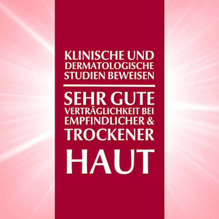 Eucerin pH5 seifenfreies Waschstück für empfindliche trockene Haut Eucerin