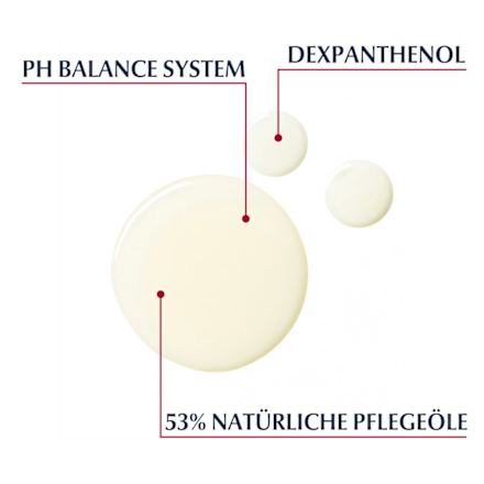 Eucerin pH5 DUSCHÖL EMPFINDLICHE TROCKENE HAUT Eucerin
