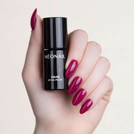 UV Nagellack Feel Gorgeous NÉONAIL