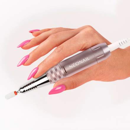 Nagelfräser Mani & Pedi NÉONAIL