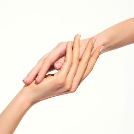 Nagelhautentferner NÉONAIL