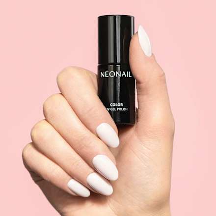 UV Nagellack Forget The Ex NÉONAIL