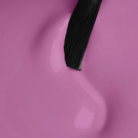 UV Nagellack Rosy Side NÉONAIL